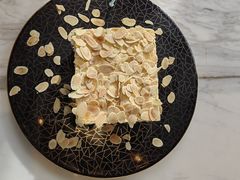 -新荣记(新源南路店)