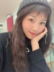 -谜秀韩式半永久纹眉纹绣洗眉