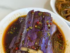 -鼎泰丰(渔阳店)