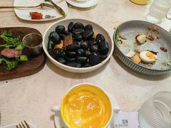 -7senses(金狮广场店)