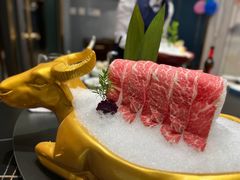 -鲐赏河豚(长寿店)