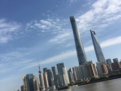 -南外滩