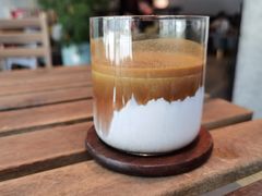 -Home Cafe(水榭春天店)