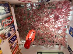 -浦·传统日式料理(3 5 1 1 店)