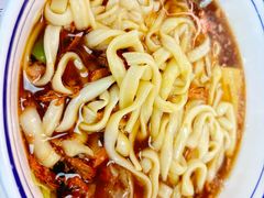 -晋情·游子轩(梅花路店)