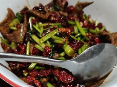 -湘味淳(千禧街店)