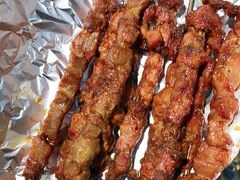 -福宝漠北·牛羊肉(广埠屯店)