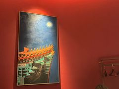 -拾宴(汇智国际商业中心店)