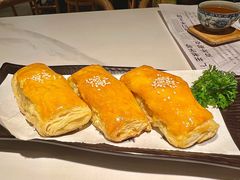 -虾饺妹·粤式茶餐厅(荟聚店)