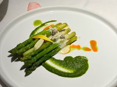 -燃扒房Steakhouse(皇庭店)