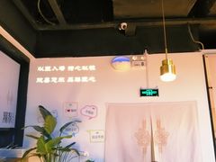 -湯系·煲汤手艺人(东二环泰禾广场店)