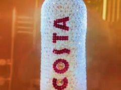 -COSTA COFFEE(武汉武商MALL店)
