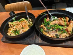 -旺爷砂锅·茶作(国贸城店)