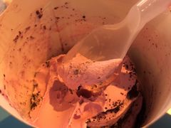 -麦凯乐(开发区店)