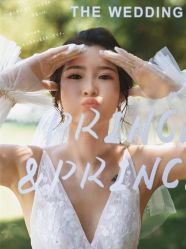 -钟爱一生婚纱摄影旗舰店