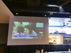 -里岛烤鱼(东港凯虹广场店)