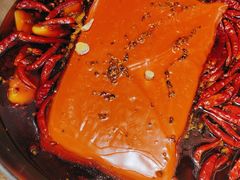 -蜀大侠火锅(春熙路店)