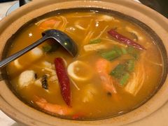 -星怡会·新加坡新美食(苏州中心店)