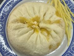 -孟家蟹包(锦绣街店)