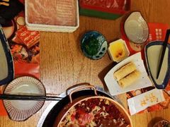 -伊豆野菜村(大族广场店)