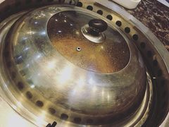 特色排骨锅-灶座小锅烀饼·铁锅炖(全国总店)