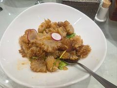 -品味居·首店·大连鲜活海鲜大连菜(东港店)