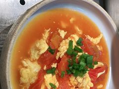 -老乡鸡(融科天地店)