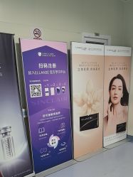 -北京八大处第二医疗美容医院
