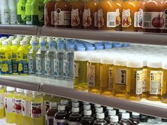 -北方暖暖温泉洗浴(沈阳北站店)
