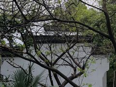 -敬亭山风景名胜区