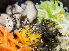 -青松大叔的店(东财店)