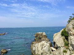 -海东龙宫寺