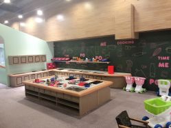 -泡泡米POPOME益智乐园(洪殿花园旗舰店)