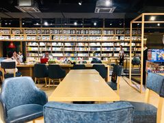 -G·SPACE(金鹰世界店)