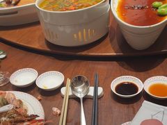 -高佳庄·舟山海鲜(海景旗舰店)