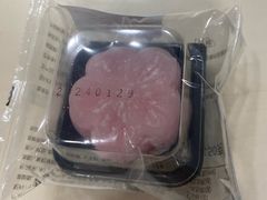-瑞幸咖啡(浦江双辉店)