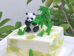 -壹点壹客·生日蛋糕(南山店)