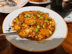 -良渚君澜度假酒店·中餐厅