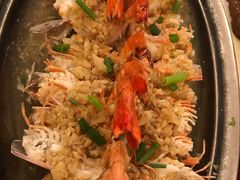 -抱德·潮汕味(敦和店原惠城鱼仔)