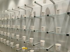 -CUBIC3三立方咖啡(西岸凤巢店)
