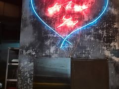 -Cafe Aewol Monsant
