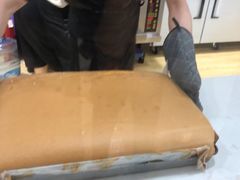 -南洋大师傅(喜盈门范城店)