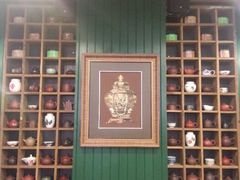 -赵小姐的店(鼓浪屿三友店)