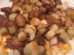 -桐爷小馆(广渠门店)