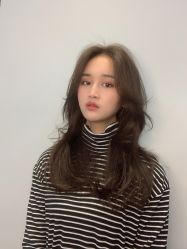 -P.STYLE派斯造型