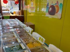-粒上皇(芷江西路店)