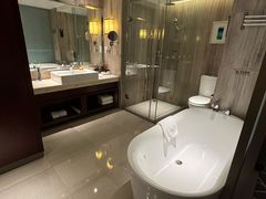 -常州环球恐龙城维景国际大酒店