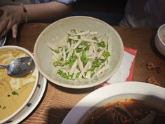 -辣得叫湘菜(四明店)