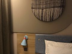 -如家酒店·neo(福州五一广场南门兜地铁站店)