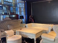 -加州红歌声宴KTV(白石洲店)